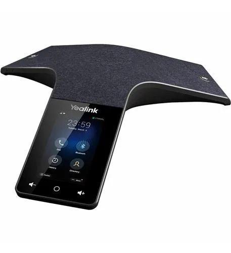 Yealink YEA-CP925 — 1304015 CP925 Conference Phone