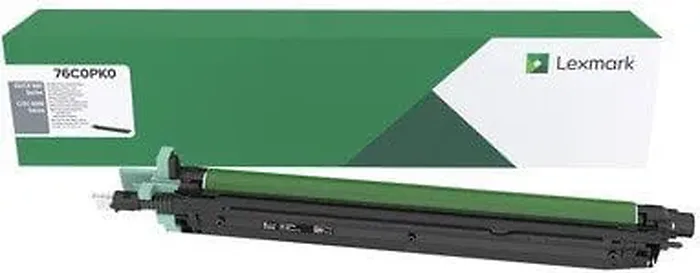 Lexmark-LEX76C0PV0