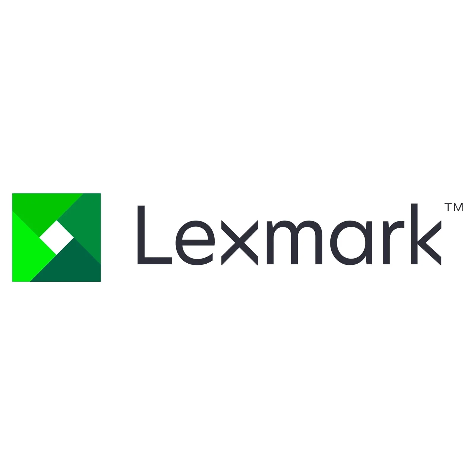 Lexmark LEX37X6146 — LEXMARK MARKNET N8210