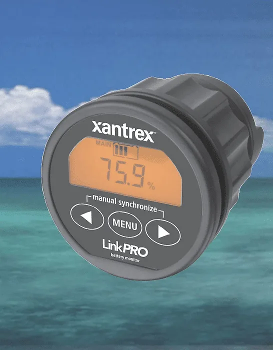Xantrex-84-2031-00