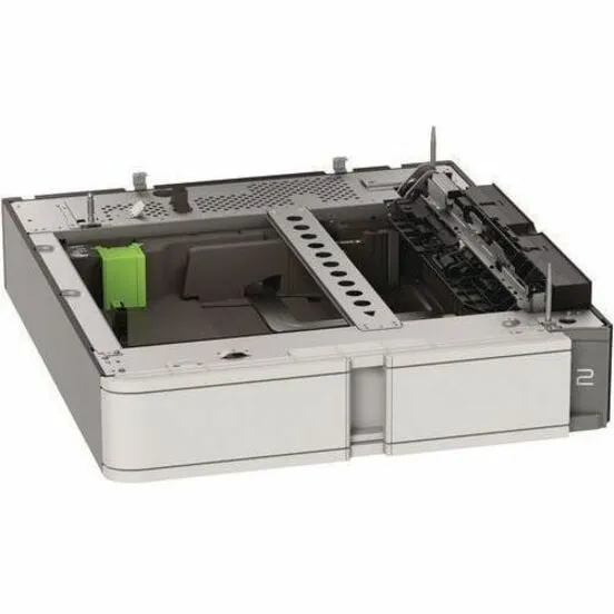 Lexmark LEX20L8804 — LEXMARK CS963E