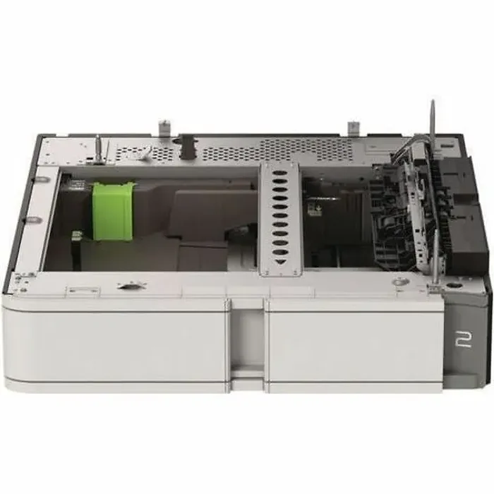 Lexmark-LEX20L8804
