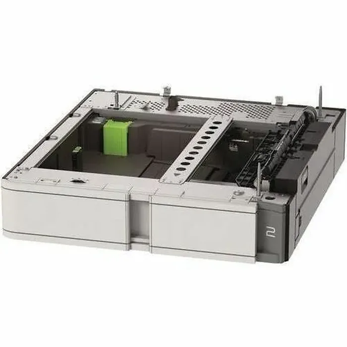 Lexmark-LEX20L8804