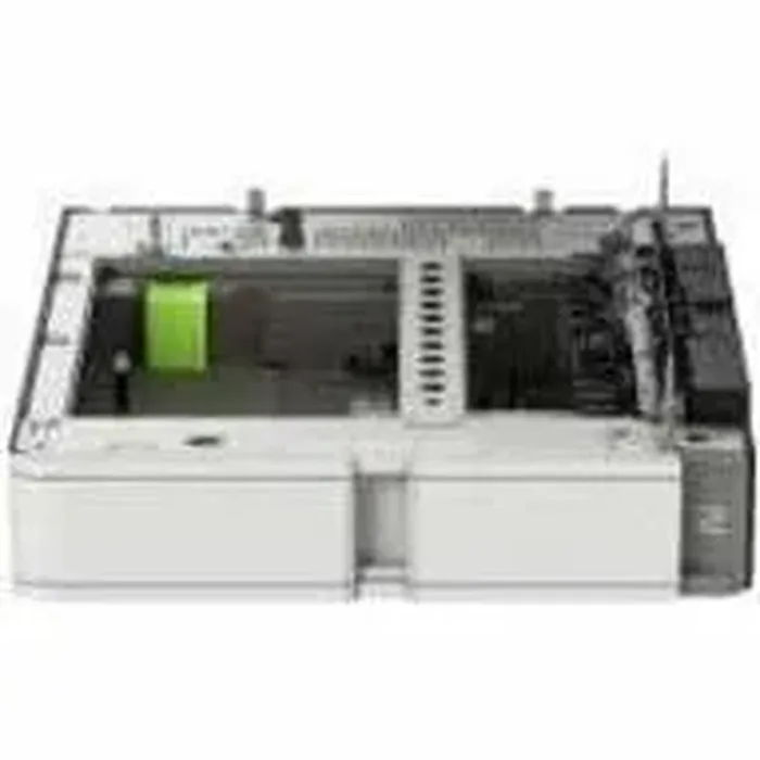 Lexmark-LEX20L8804