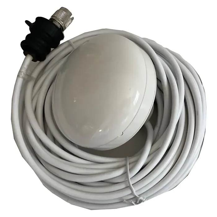 TELEDYNE FLIR MARITIME US, INC-A80589