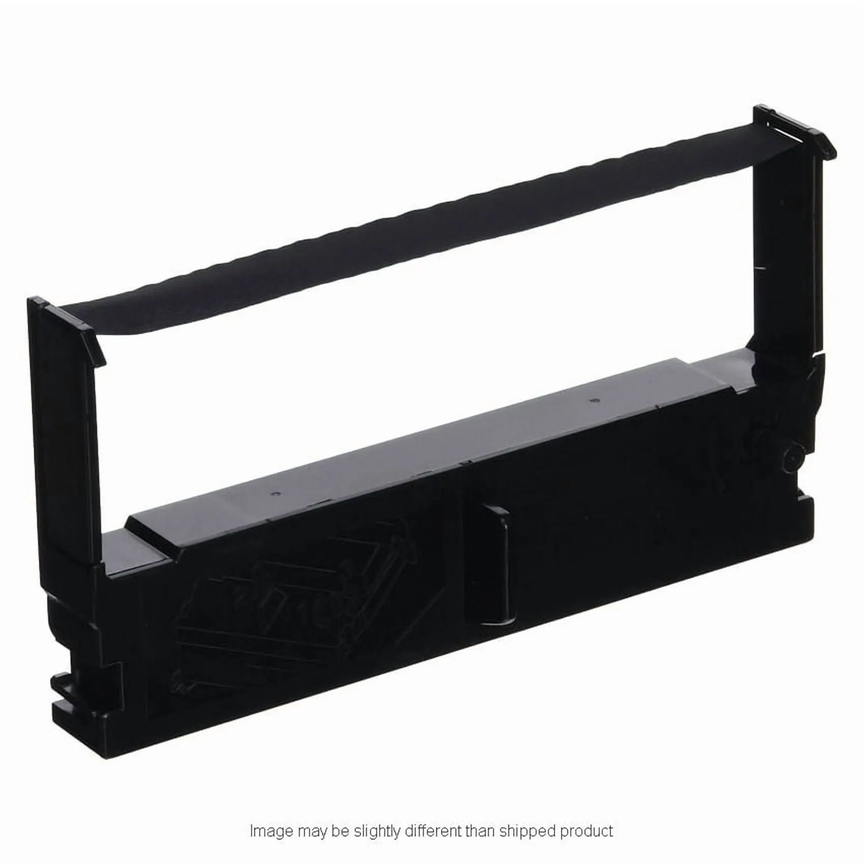 RPL PREMIUM RPLEPERC32B6P — REPL EPSON ERC-32 POS