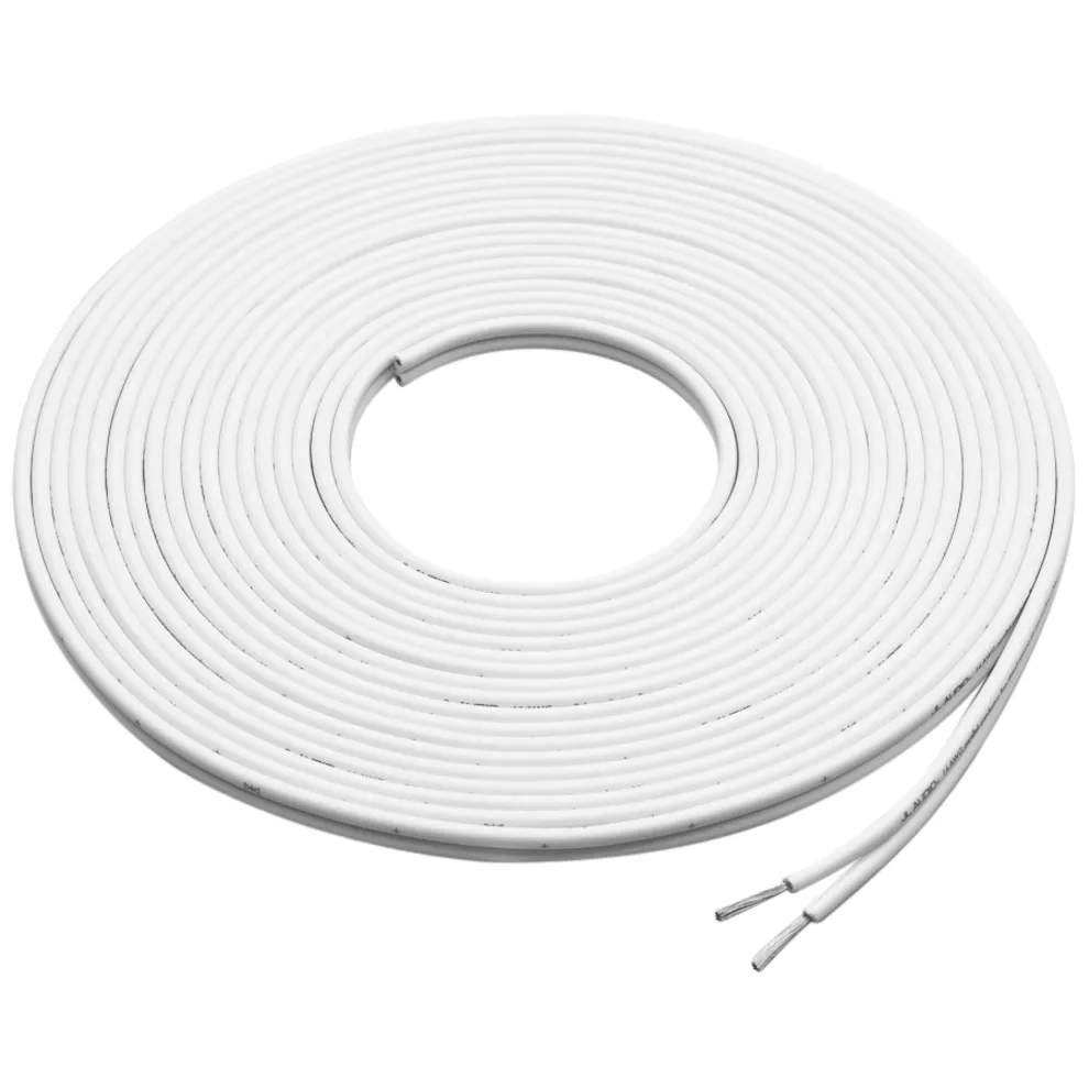 Garmin 010-13425-00 — JL Audio Speaker Cable 500ft 16 AWG Parallel Conductor