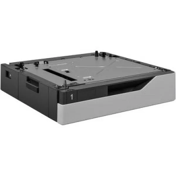 Lexmark LEX21K0567 — LEXMARK CS820DE