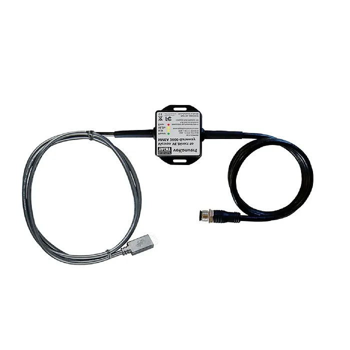 Digital Yacht-ZDIGVEKVT