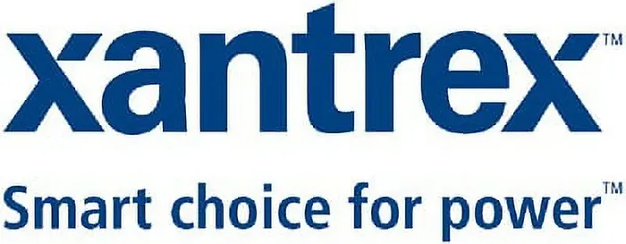 Xantrex-854-2021-01