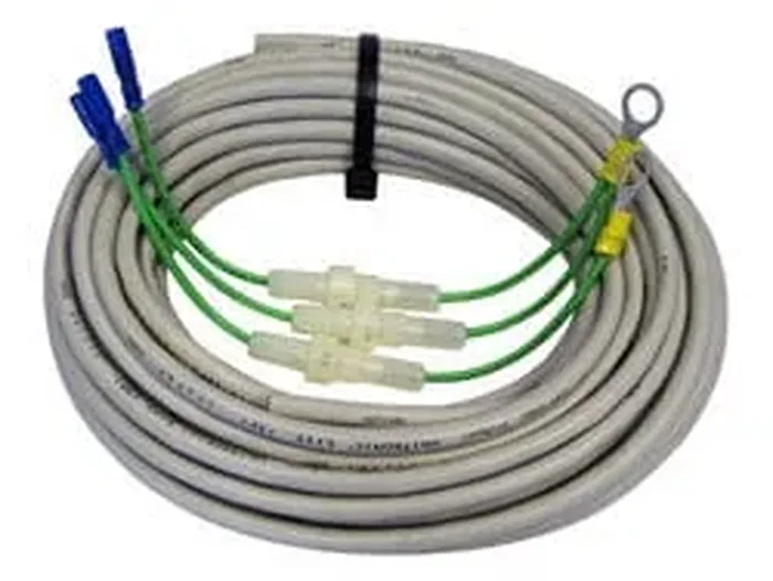 Xantrex-854-2021-01