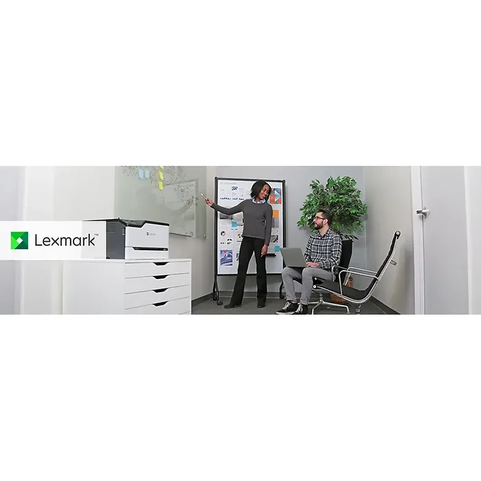Lexmark-LEX40N9320