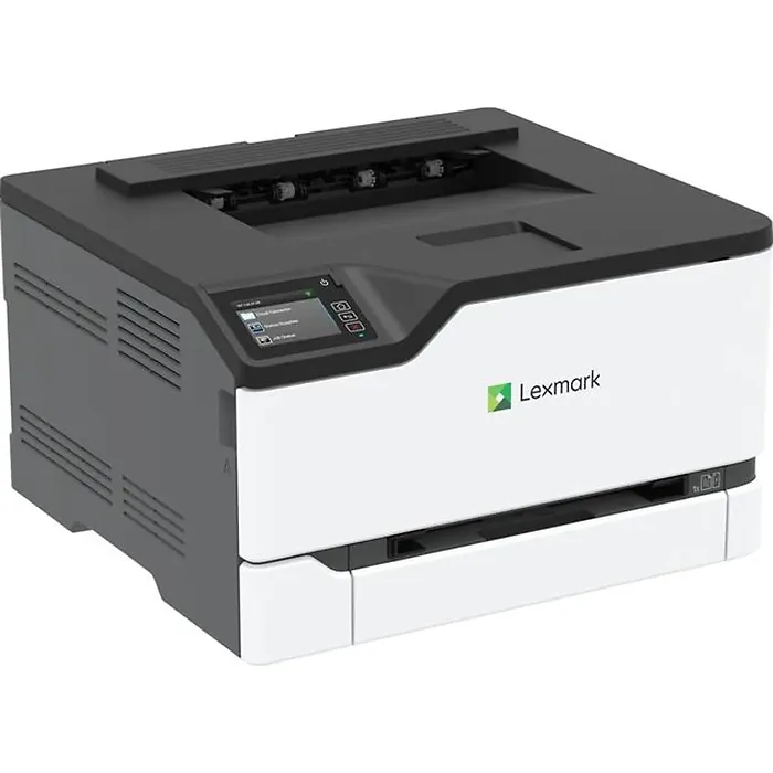 Lexmark-LEX40N9320