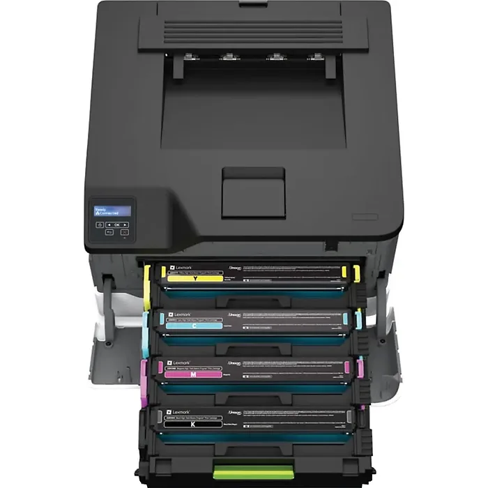 Lexmark-LEX40N9320