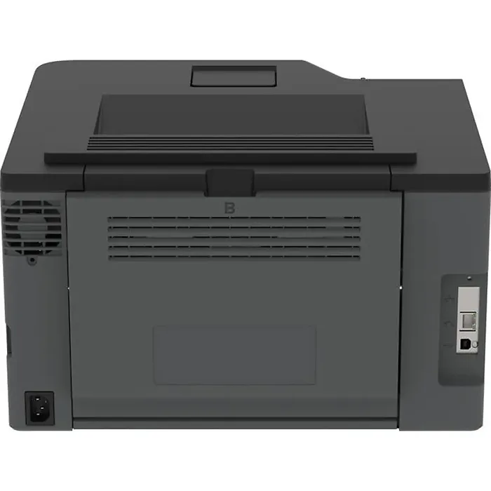 Lexmark-LEX40N9320
