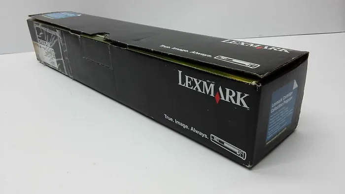 Lexmark-LEXC950X76G