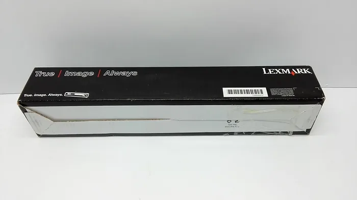 Lexmark-LEXC950X76G
