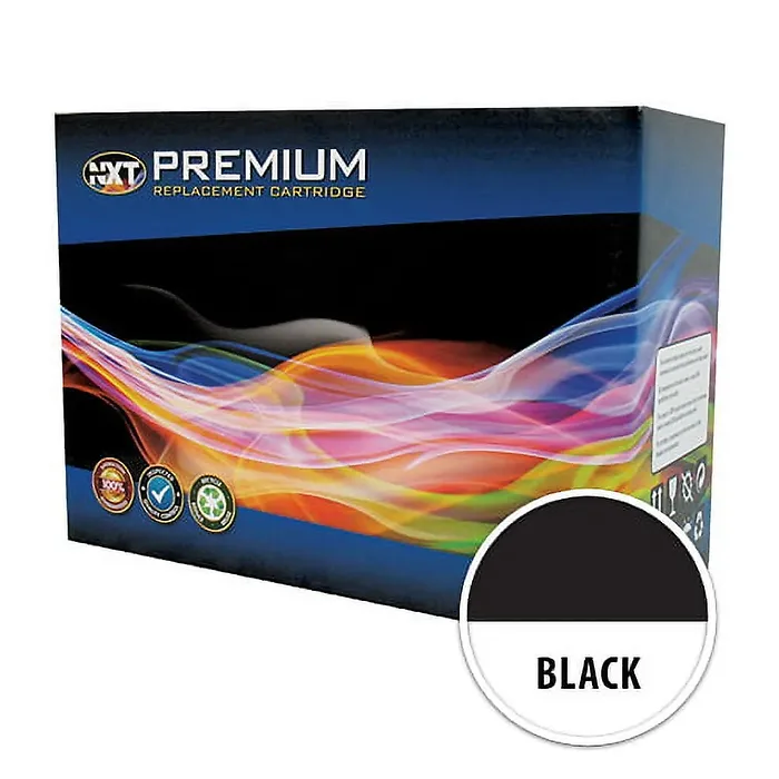 RPL PREMIUM-RPLHPW2182XUOCR