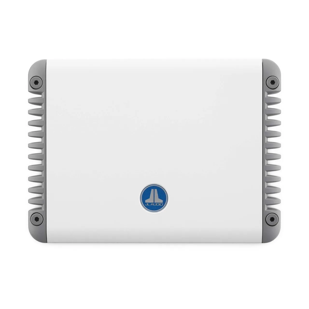 Garmin 010-03320-00 — JL Audio MHD Marine Amplifier Monoblock Wide-Range 750 Watts 12v
