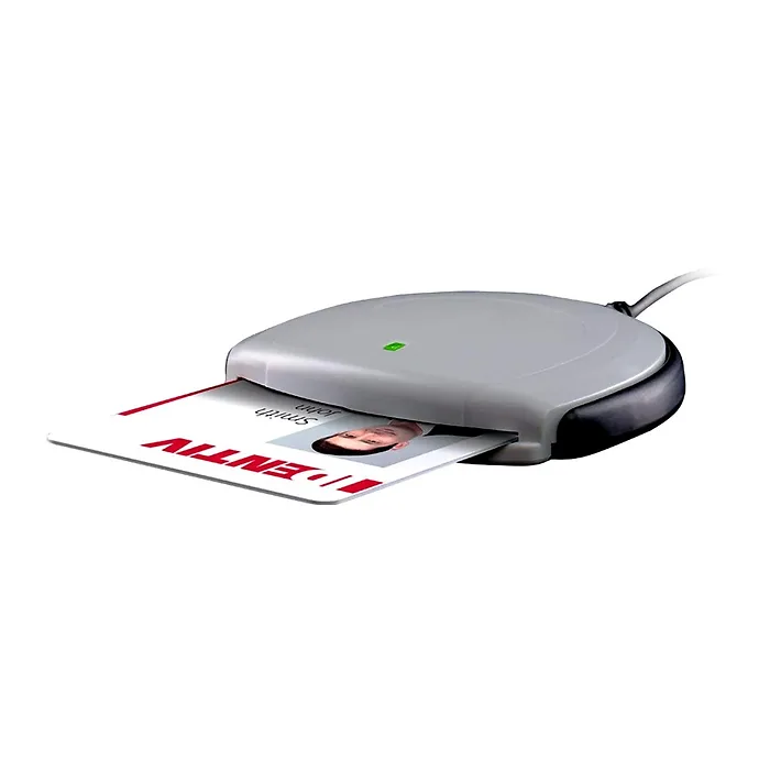 IDENTIV, INC-905331