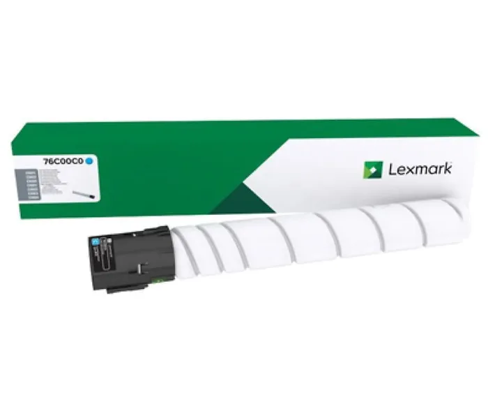 Lexmark-LEX76C0PK0