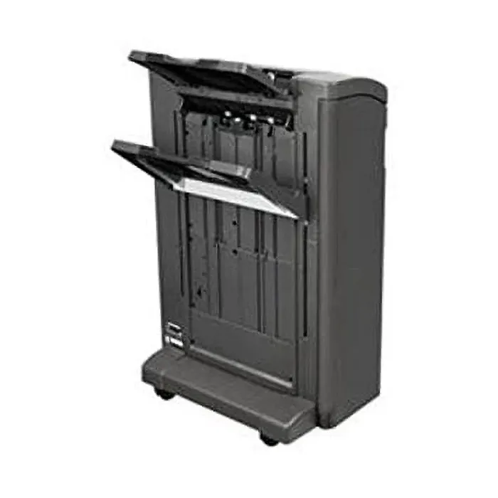 Lexmark-LEX26Z0084