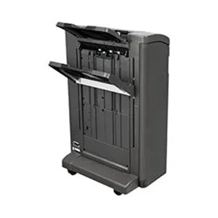 Lexmark-LEX26Z0084