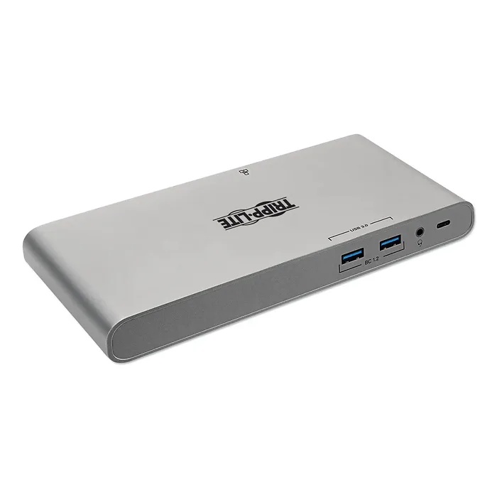 Eaton Tripplite-TRPUSA-19HS