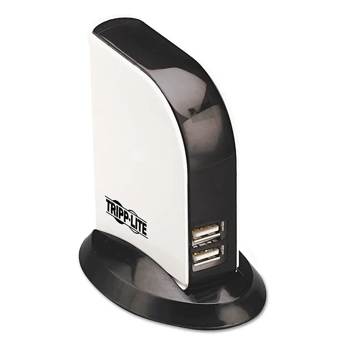 Eaton Tripplite-TRPUSA-19HS