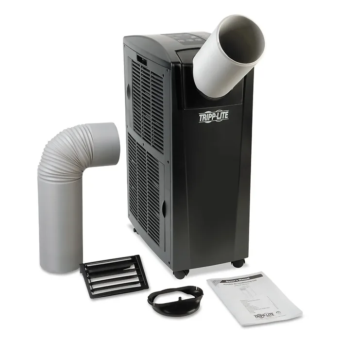 Eaton Tripplite-TRPUSA-19HS