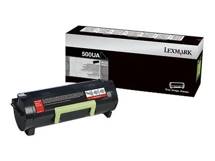 Lexmark-LEX50F0XA0