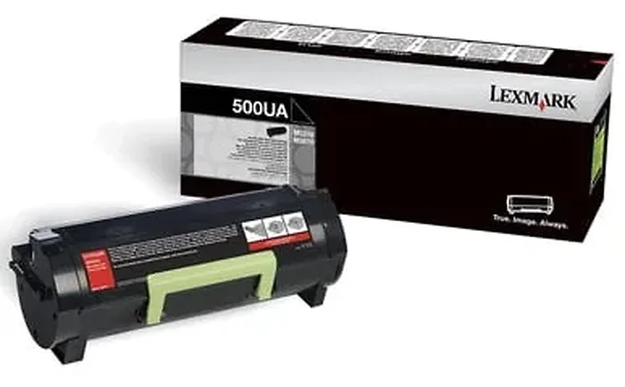 Lexmark-LEX50F0XA0