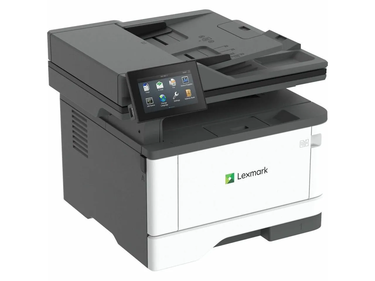 Lexmark LEX29S8100 — LEXMARK MX432ADWE TAA