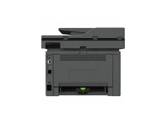 Lexmark-LEX29S8100