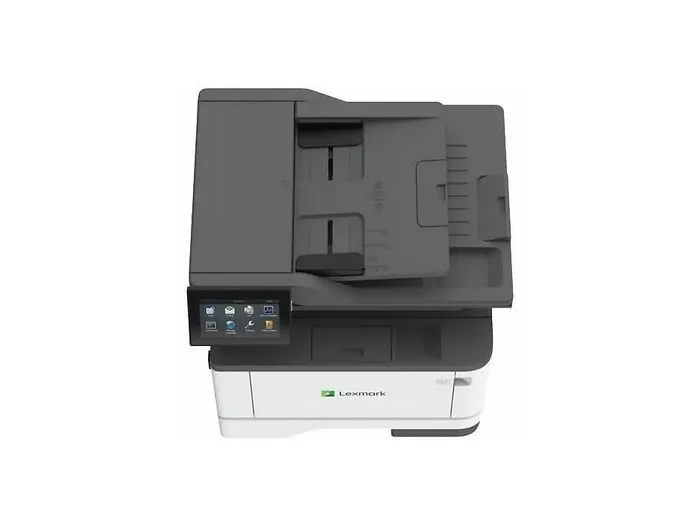 Lexmark-LEX29S8100
