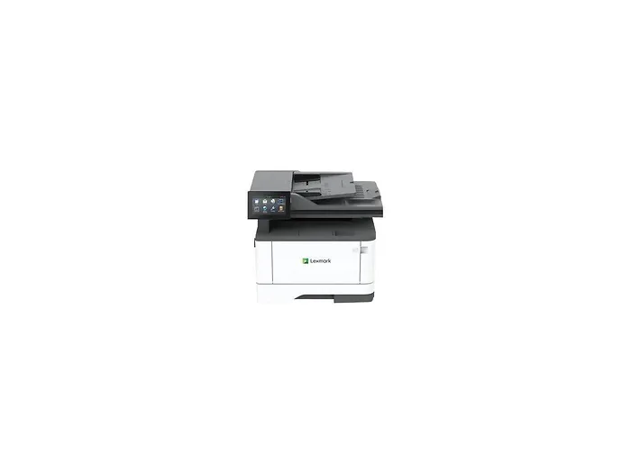 Lexmark-LEX29S8100