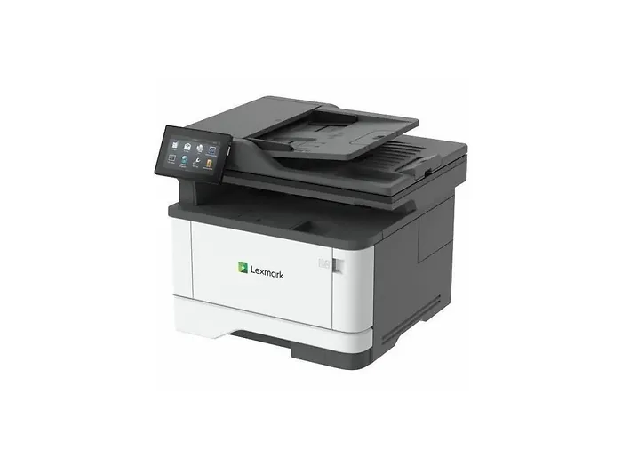 Lexmark-LEX29S8100