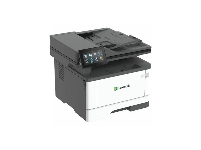 Lexmark-LEX29S8100