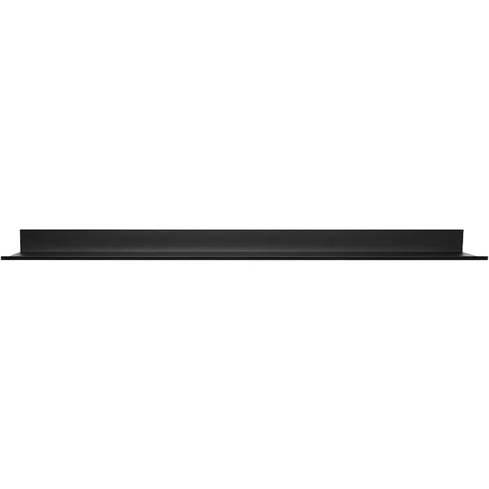HANGMAN-L-48-B