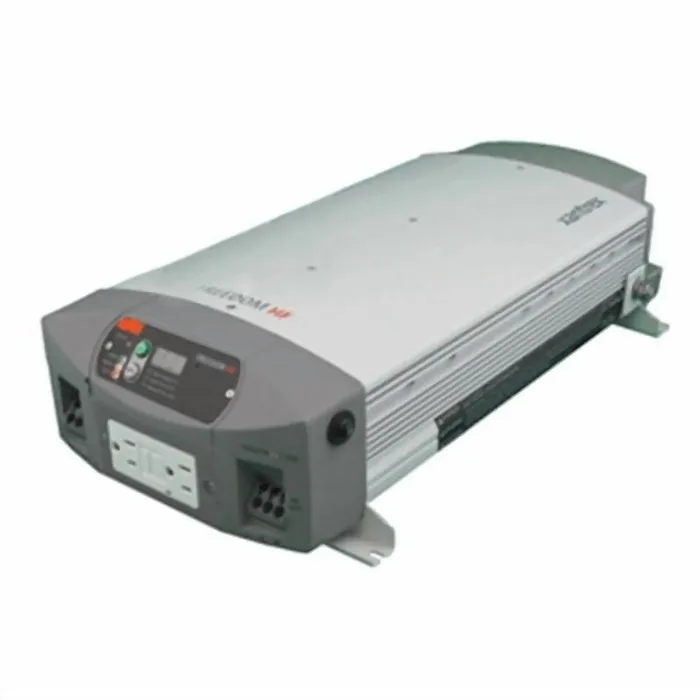 Xantrex-806-1020
