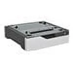 Lexmark LEX40C2100 — LEXMARK CS720DE