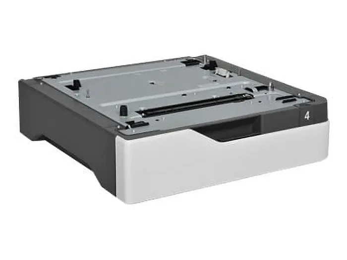 Lexmark-LEX40C2100