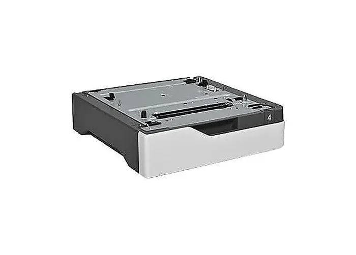 Lexmark-LEX40C2100