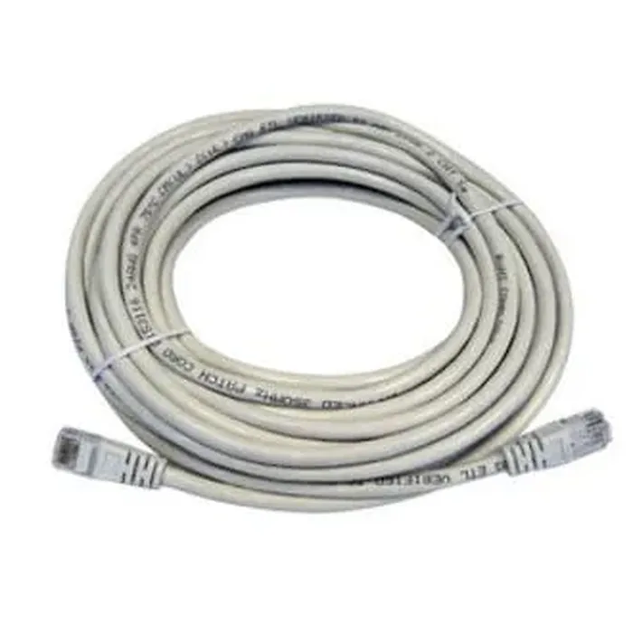 Xantrex-809-0942