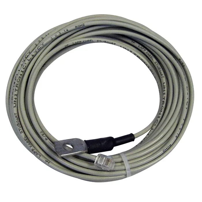 Xantrex-854-2022-01