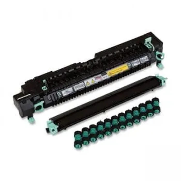 Lexmark-LEX41X0931