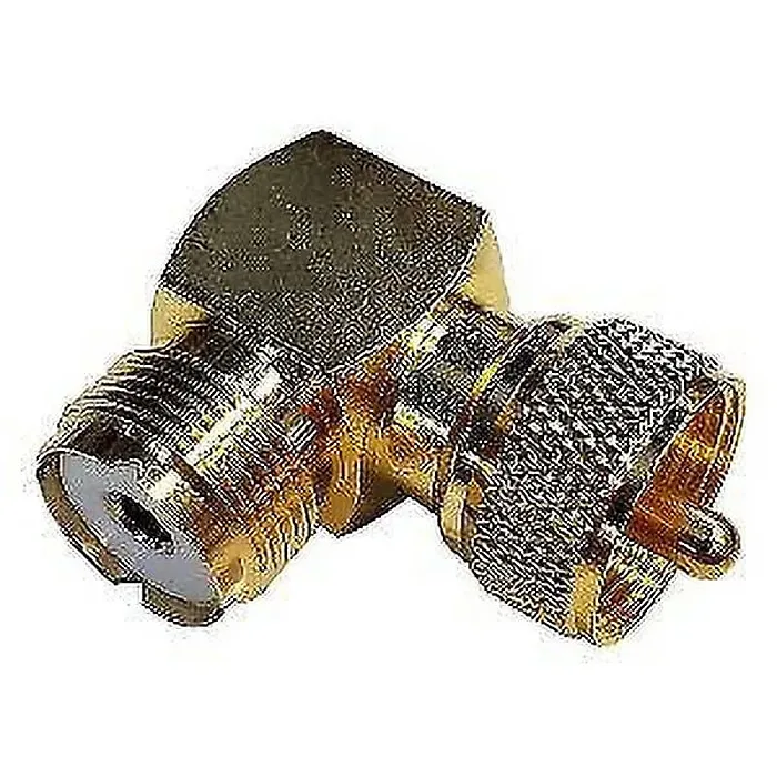 Shakespeare-RA-259-239-G