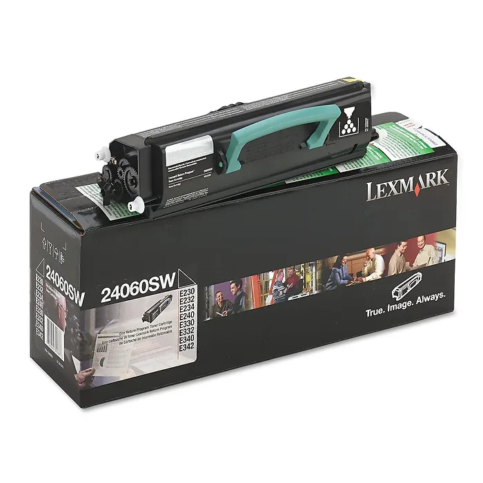 Lexmark-LEX24060SW