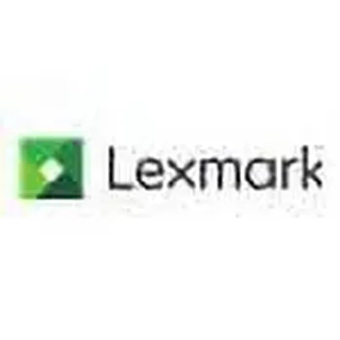 Lexmark-LEX72K00KG