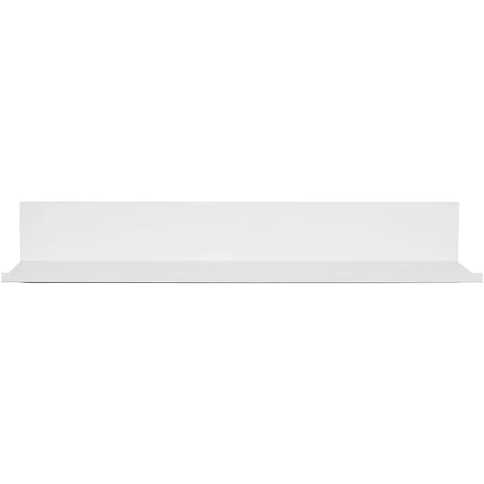 HANGMAN-L-18-W